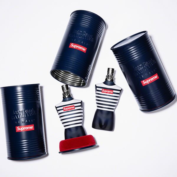 Το αντρικό άρωμα που μόλις κυκλοφόρησε έγινε sold out