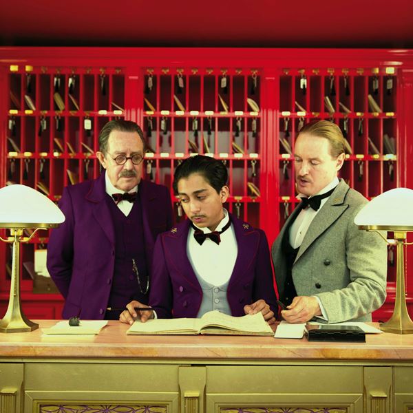 Μερικά από τα πιο αλλόκοτα ξενοδοχεία του πλανήτη