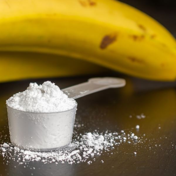 Ξέχνα τα 5 γραμμάρια κρεατίνης-γιατί χρειάζεσαι περισσότερη