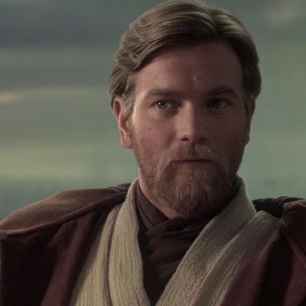 Καλώς ήρθες Disney+