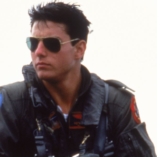 Γυαλιά ηλίου, μία ιστορία στυλ, σεξαπίλ και πρακτικότητας