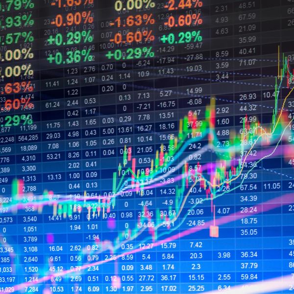 Οι 10 πιο άχρηστες φράσεις για τις χρηματοοικονομικές αγορές