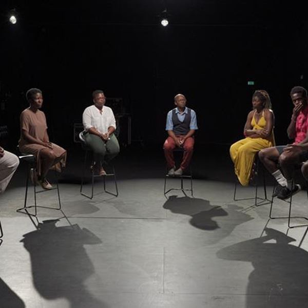 Τι σημαίνει "Δεν μπορώ να αναπνεύσω" στην Ελλάδα;