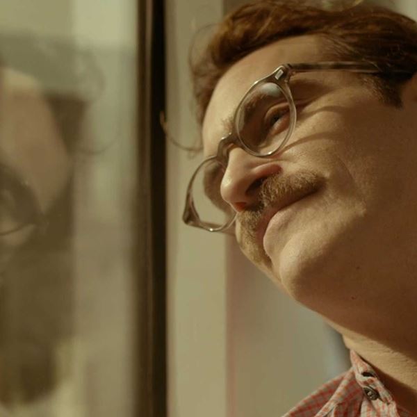 Είναι οι digital assistants οι συσκευές του μέλλοντος;