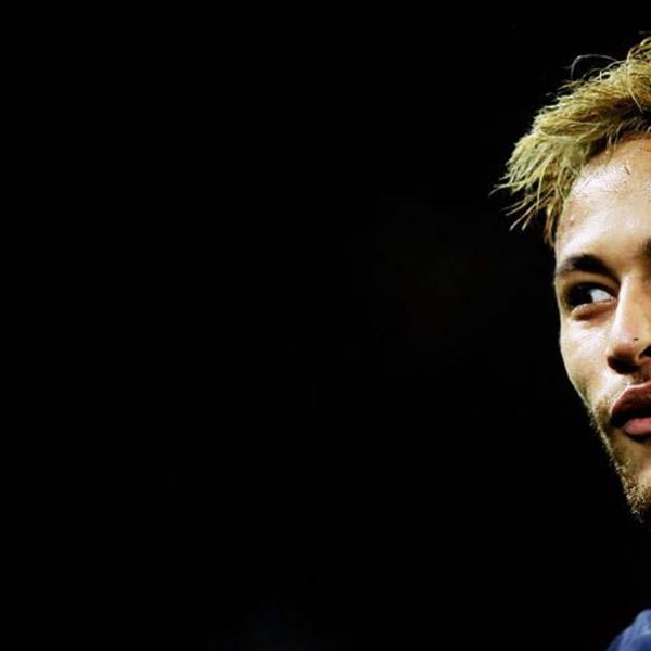 Το εκκεντρικό, custom made ρολόι του Neymar