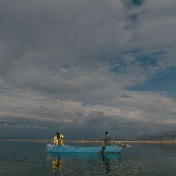 Η Θεσσαλονίκη πάει Κάννες