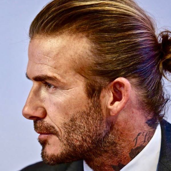 Μην συνεχίζεις να κάνεις αυτά τα λάθη με τα μαλλιά σου