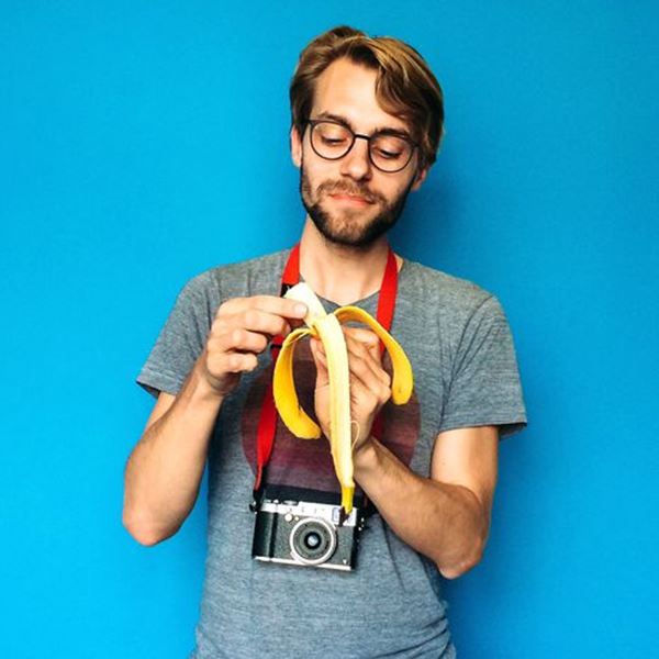 5 τρόποι για να βρεις ευκολότερα τον δρόμο της green culture