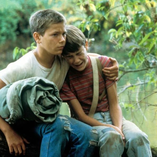 Παγκόσμια Ημέρα Ψυχικής Υγείας: Πώς να βοηθήσεις έναν φίλο που περνά δύσκολα