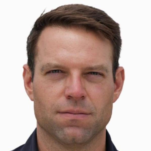 Πώς υποδέχθηκε το Twitter τον Στέφανο Κασσελάκη