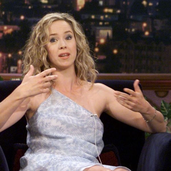 5 ηθοποιοί που έκαναν μια καλή ταινία και μετά εξαφανίστηκαν