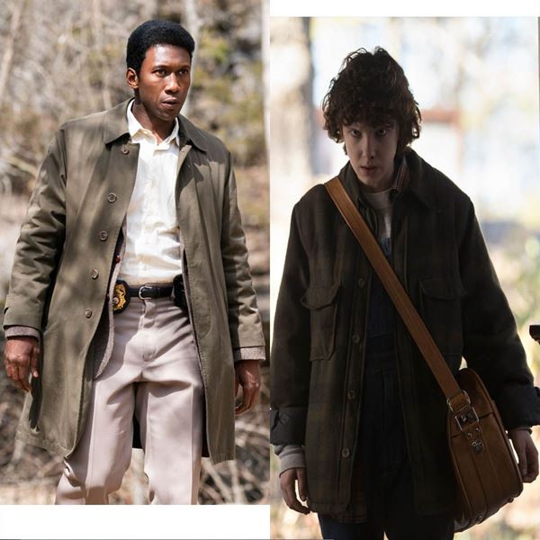 Η σπουδαία τηλεόραση που περιμένουμε το 2019