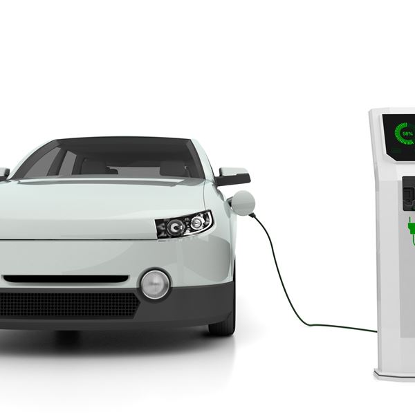 H εποχή των ηλεκτρικών αυτοκινήτων θα αργήσει να έρθει