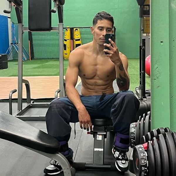 10 αθλητές από τους Ολυμπιακούς Αγώνες που 'πρέπει' να ακολουθήσεις χθες