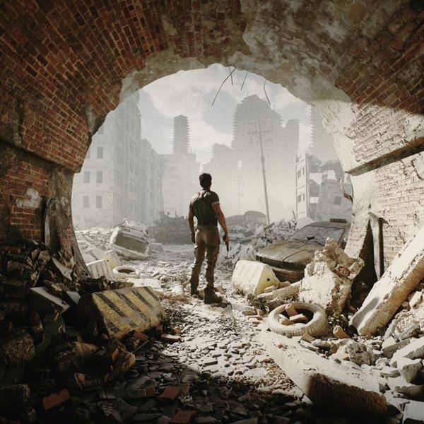 Μπορεί το τέλος του κόσμου να έρθει το 2026;