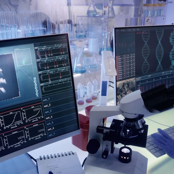 Ανησυχία για την ξαφνική αύξηση των κρουσμάτων λόγω μετάλλαξης Δέλτα