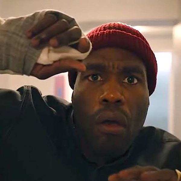 Πρώτο trailer για το Candyman του Jordan Peele