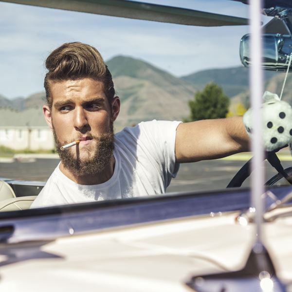 Μία μίνι ρουτίνα περιποίησης για κάθε επιδερμίδα