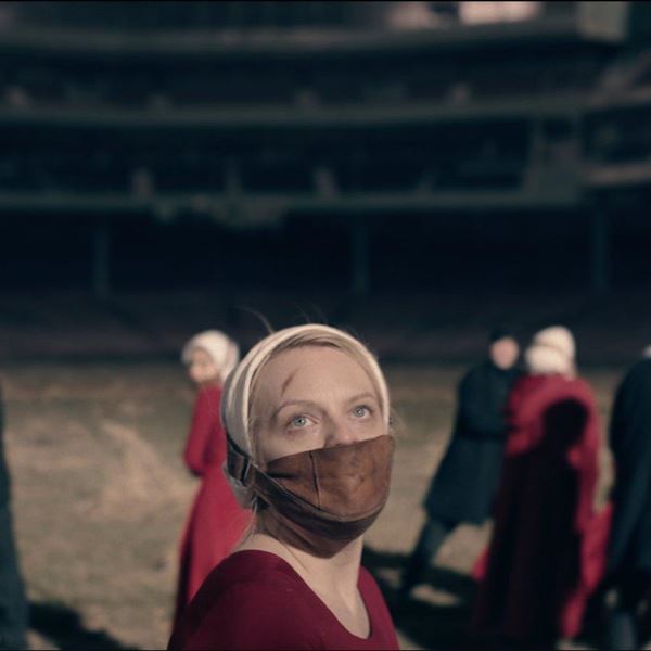 Μετά τον κορονοϊο, το σεξ θα επιστρέψει σε σκοτεινές εποχές