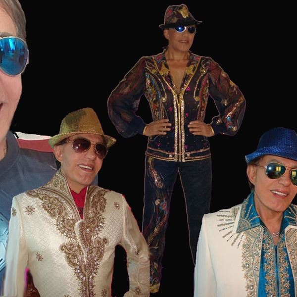 10 τραγούδια του Γιάννη Φλωρινιώτη που έγραψαν cult ιστορία