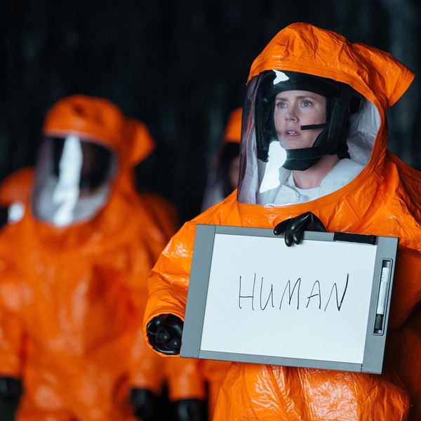 Το κόλπο για να μάθεις ξένες γλώσσες βλέποντας Netflix