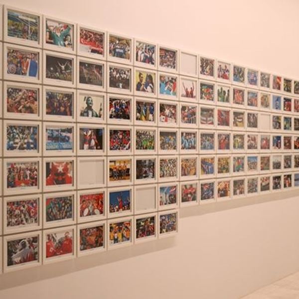 Το νέο καλλιτεχνικό πρόγραμμα του ΕΜΣΤ