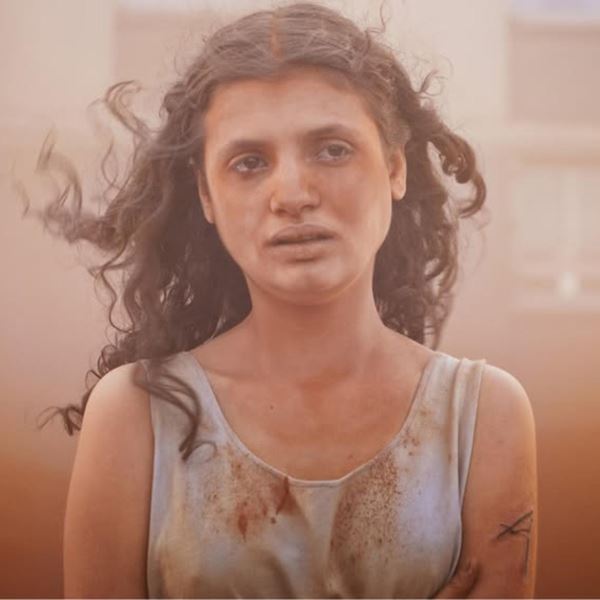 Ποια είναι η ταινία τρόμου που κέρδισε 11λεπτο standing ovation στις Κάννες