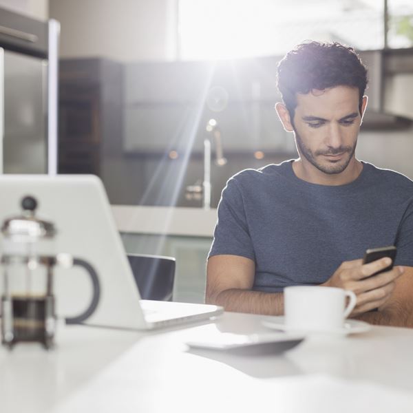 Πράγματα που δεν πρέπει με τίποτα να κάνεις το πρωί