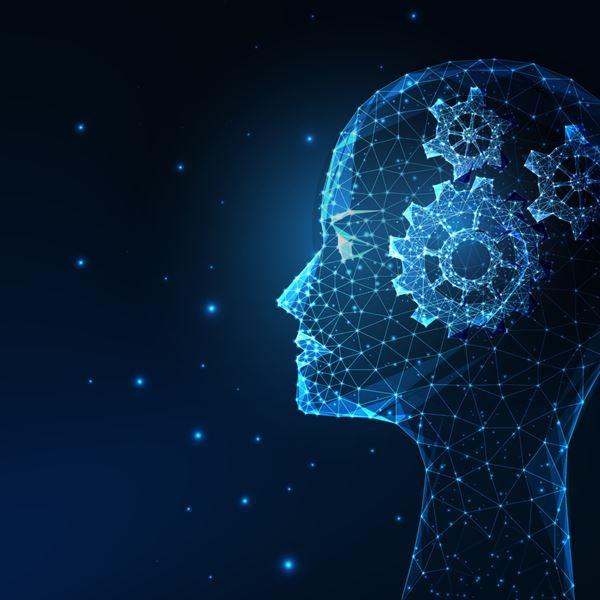 Τα 5 χαρακτηριστικά των ανθρώπων με χαμηλή νοημοσύνη