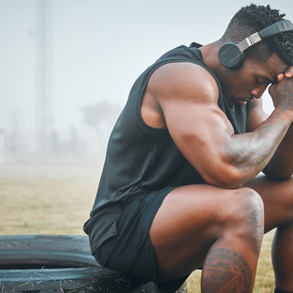 Με ποιον τρόπο η άσκηση βοηθάει πολύ την ψυχολογία μας