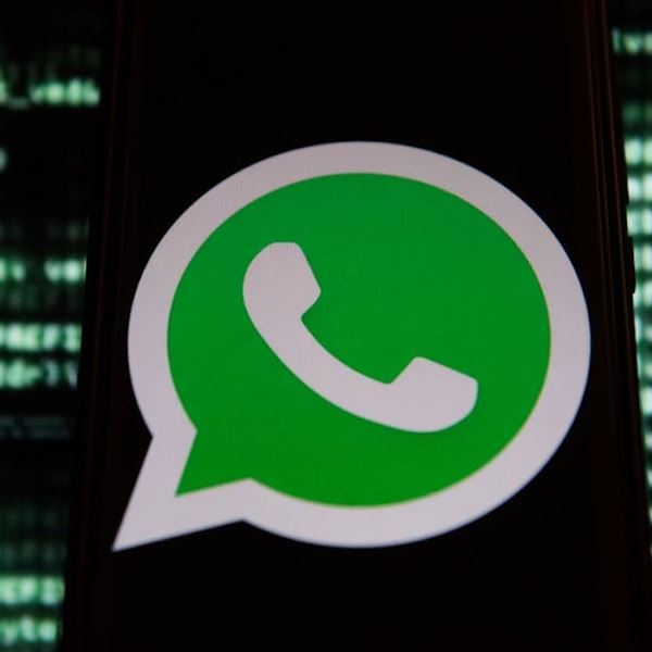 Οι παγίδες του WhatsApp που πρέπει να αποφεύγεις