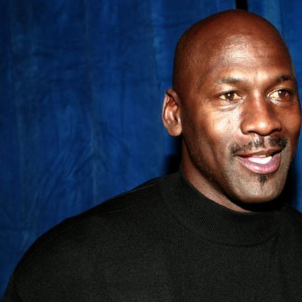 Οι πραγματικοί πρωταθλητές ήξεραν πάντα από στυλ