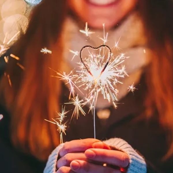 This or that | Τι είναι για σένα Χριστούγεννα;