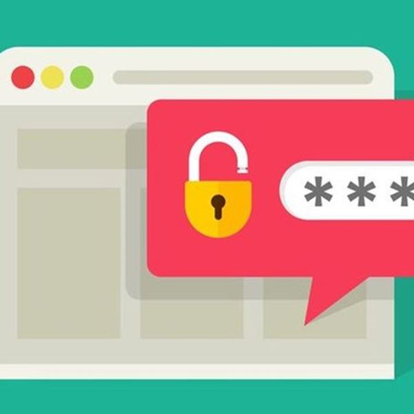 Η Google αποφάσισε να σκοτώσει τα URLs