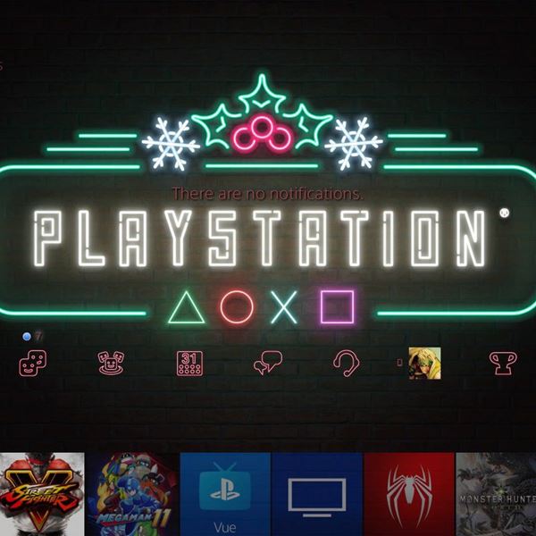 Μήπως το PlayStation 5 θα έρθει τελικά λίγο πιο γρήγορα από ότι υπολογίζαμε;