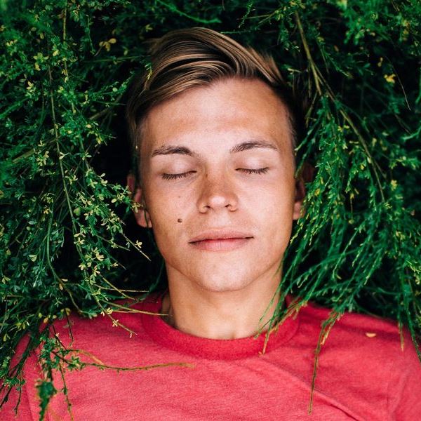 Η τεχνητή νοημοσύνη διαβάζει σκέψεις και φτιάχνει φράσεις