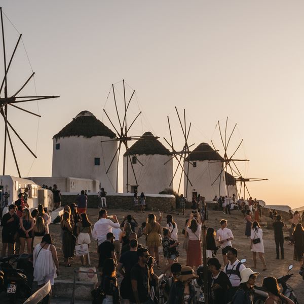 Γιατί δεν πρέπει να εφησυχάζουμε με την πανδημία