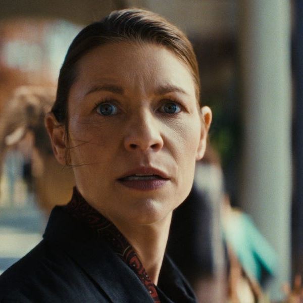 5 εθιστικές σειρές τρόμου που βλέπονται μέσα σε ένα σαββατοκύριακο