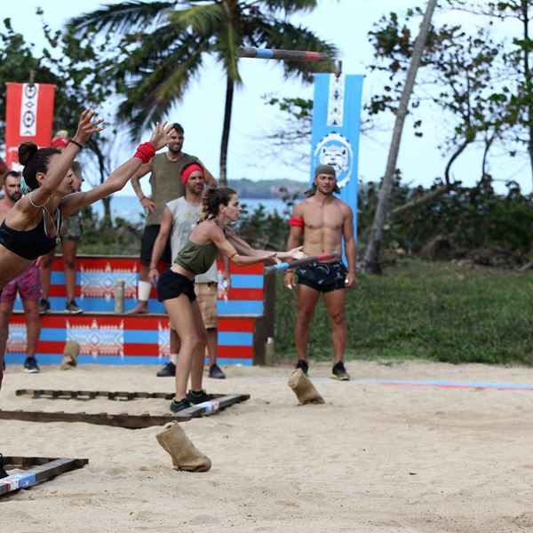 Έρχεται το τέλος της δωρεάν ελληνικής τηλεόρασης;