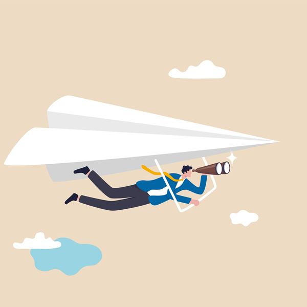 Η καλύτερη μέρα για να αγοράσεις φθηνά αεροπορικά εισιτήρια