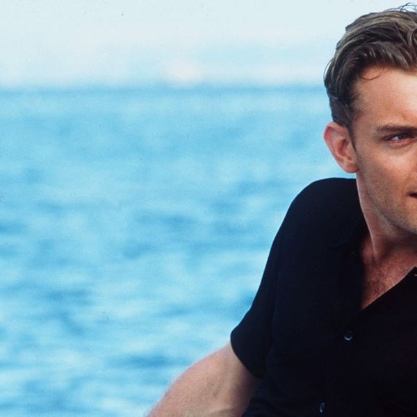 Πώς ο Dickie Greenleaf του Ripley έγινε σύμβολο της αντρικής ένδυσης