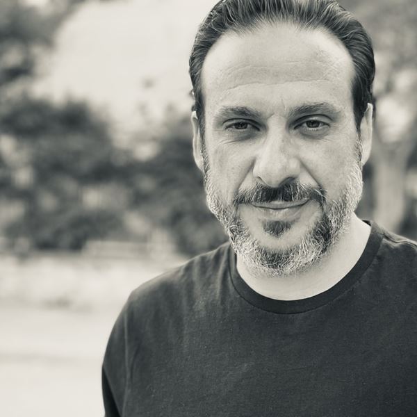 Ο Νίκος Ζήσης ξέρει γιατί όλοι αγαπάμε αγαύη