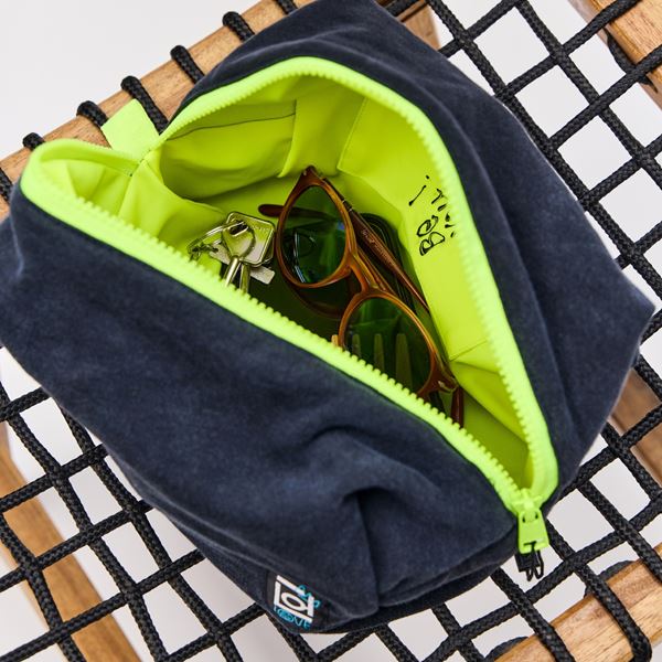 Dirty Laundry x Bleecker & Love, τα αξεσουάρ που αυτό το Καλοκαίρι θα σε συντροφεύουν παντού