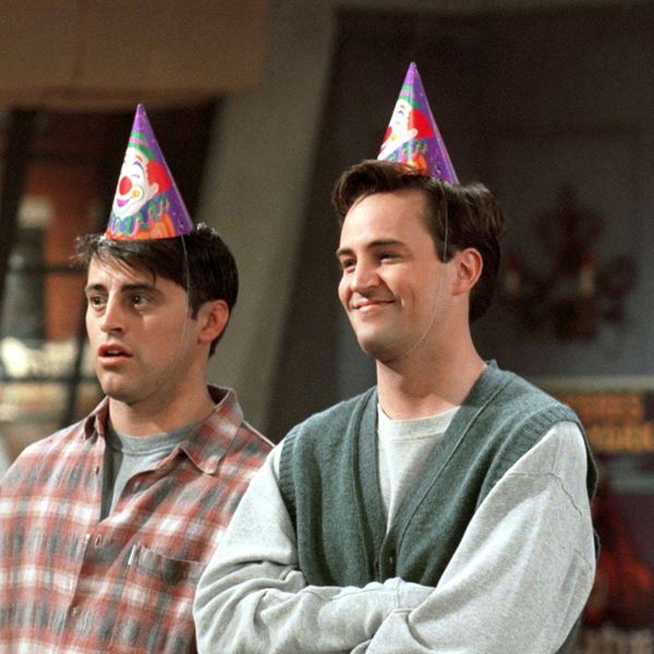 Γίνεται να σε συμπαθούν όλοι;