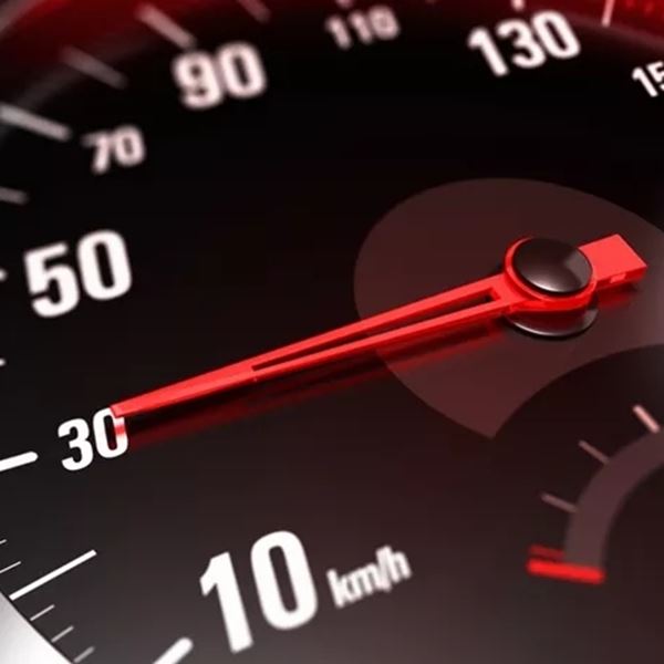 Όριο 30 km/h στις πόλεις της Ελλάδας: Μέτρο ουσίας ή όχι;