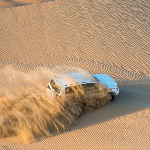 Mεταμορφώνονται οι μηχανοκίνητοι αγώνες σε κορυφαίο οικολογικό κίνημα;