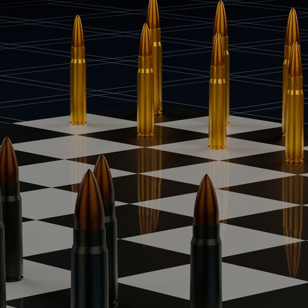 Ουκρανία: Τι περιλαμβάνει το άρθρο 4 της συνθήκης του ΝΑΤΟ που ζητά η Πολωνία να ενεργοποιηθεί