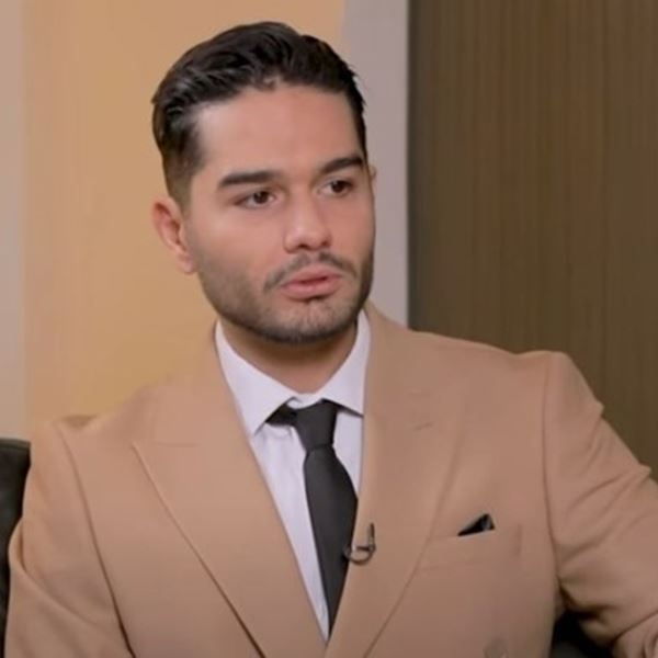 Τι λέει ο Χρήστος Μάστορας για τη σύλληψή του υπό την επήρεια αλκοόλ