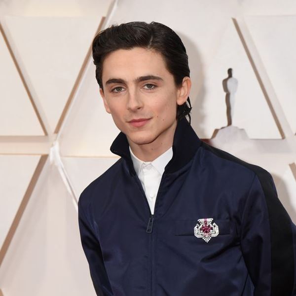 9 κουρέματα από το κόκκινο χαλί των Oscars 2020