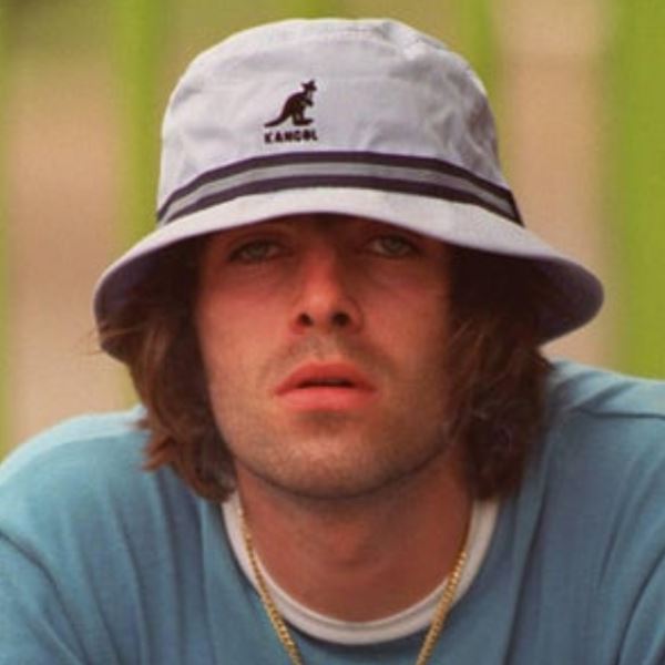 Το κοινό στοιχείο του Michael Fassbender στο The Killer με τον Liam Gallagher